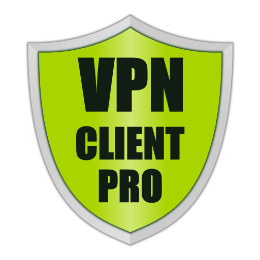 VPN Client Pro Mod V1.01.98 (Premium Tidak terkunci)