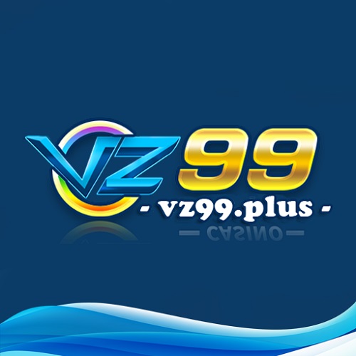 VZ99 APK V1.0