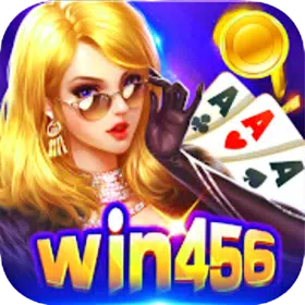 Win456 APK V1.0