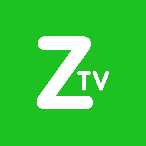 Zing TV APK V20.06.01