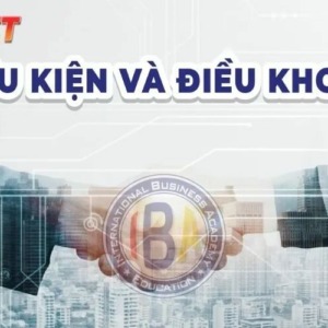 Đăng Ký 8xbet Miễn Phí – Trải Nghiệm Ngay Nhiều Khuyến Mãi