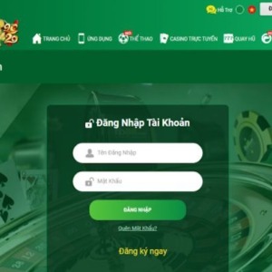 Đăng Nhập FB88 – Hướng Dẫn Cụ Thể Về Cách Truy Cập Nhanh