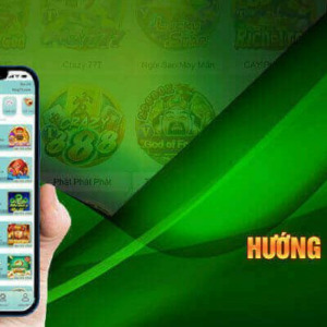 Kingfun – Hướng Dẫn Tải App Trên Điện Thoại Android & iOS