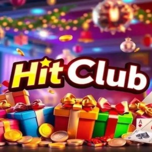 Giới Thiệu Hitclub – Nhà Cái Danh Tiếng Với Độ Tin Cậy Toàn Cầu