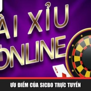 Tài Xỉu HitClub – Đặt Cược Hấp Dẫn Với Trải Nghiệm Thú Vị