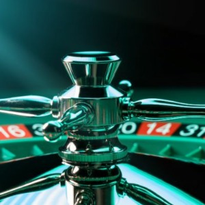 Live Casino K8 – Trải nghiệm sòng bài trực tuyến đỉnh cao, nơi người chơi làm chủ cuộc chơi