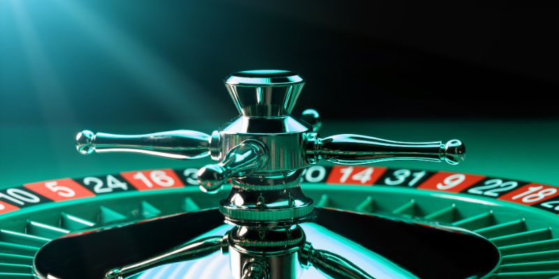 Vì sao Live Casino K8 là điểm đến lý tưởng?