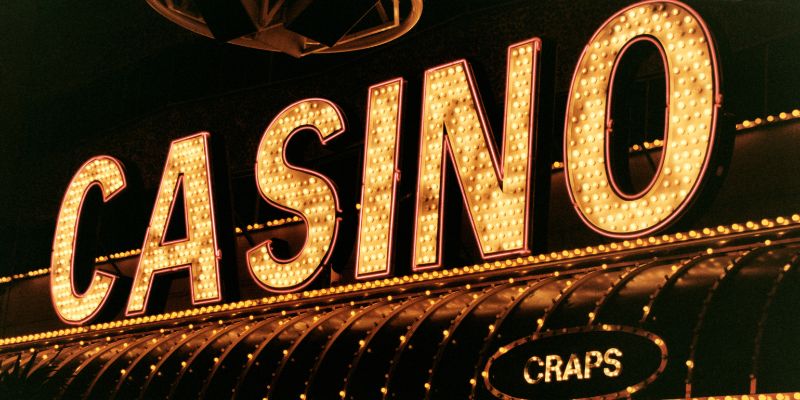 Tổng quan về nền tảng casino tại FB88