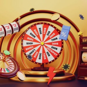 Casino MU88 – Sòng bài trực tuyến hiện đại, đẳng cấp châu Á dành cho người chơi Việt