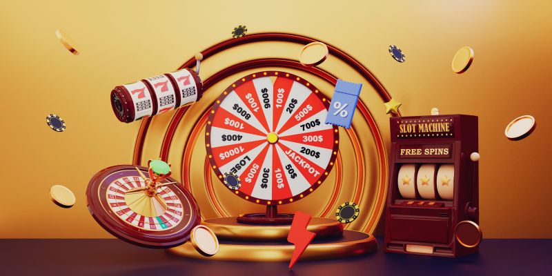 Ưu điểm vượt trội khiến casino MU88 được tin dùng